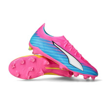Chuteira Puma Ultra 6 Match FG/AG