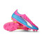 Chuteira Puma Ultra 6 Match FG/AG