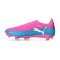 Chuteira Puma Ultra 6 Match FG/AG