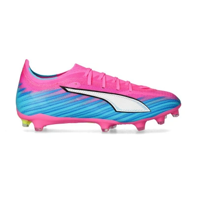 Chuteira Ultra 6 Match FG/AG