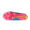 Chuteira Puma Ultra 6 Pro FG/AG Criança