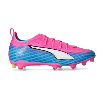 Bota Ultra 6 Pro FG/AG Niño