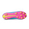 Chuteira Puma Ultra 6 Match+ LL FG/AG Criança
