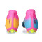 Chuteira Puma Ultra 6 Match+ LL FG/AG Criança