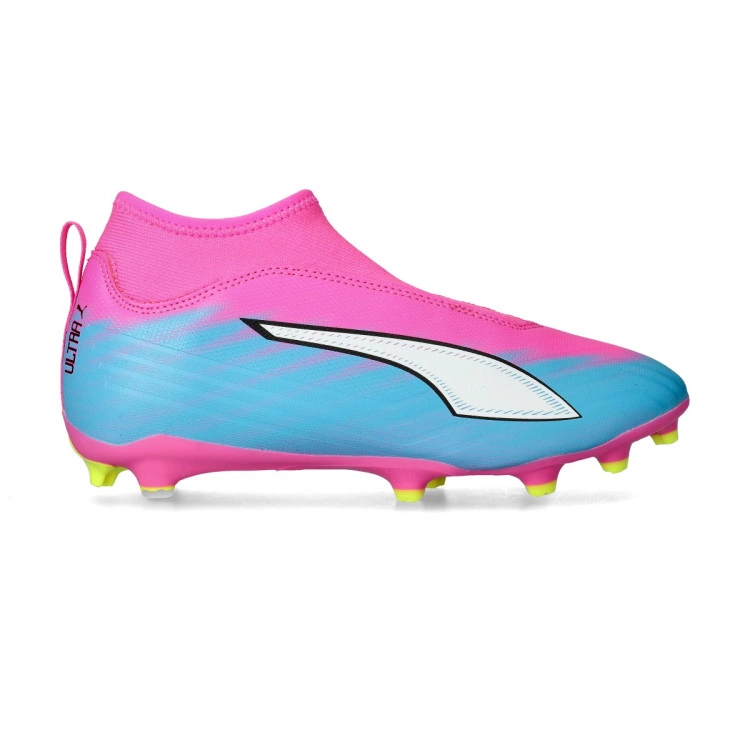 bota-puma-ultra-6-match-ll-fgag-nino-rosa-1