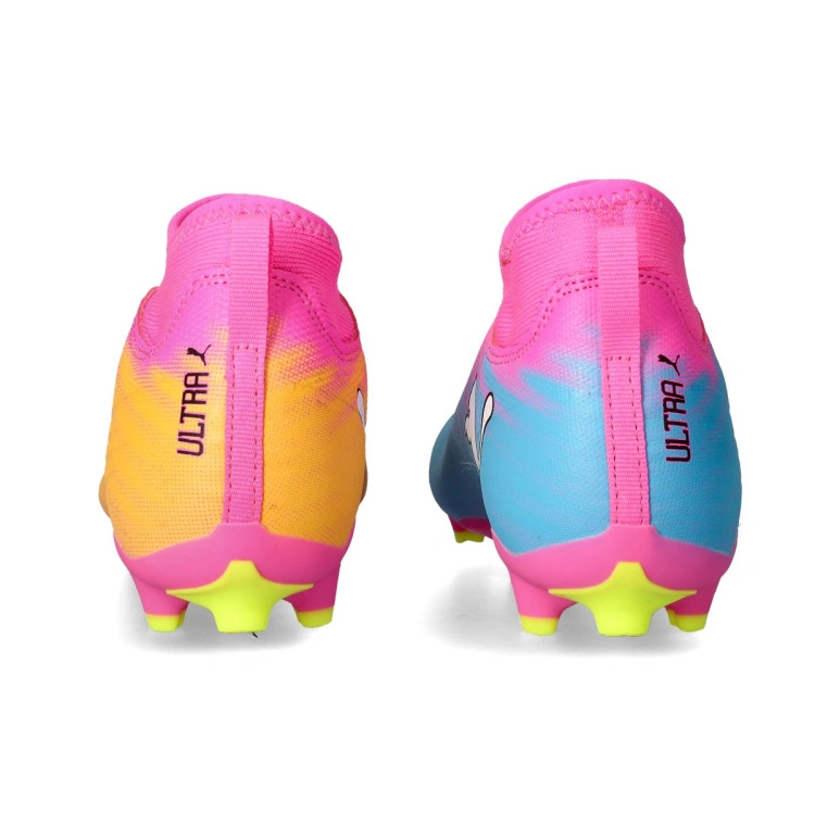 bota-puma-ultra-6-match-ll-fgag-nino-rosa-4