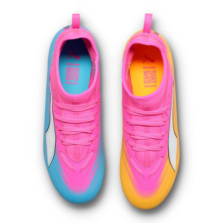 bota-puma-ultra-6-match-fgag-nino-rosa-5