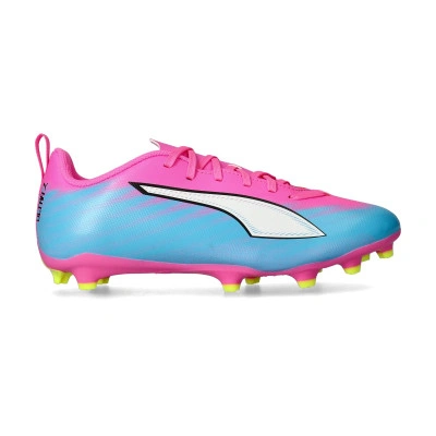 Bota Ultra 6 Play FG/AG Niño