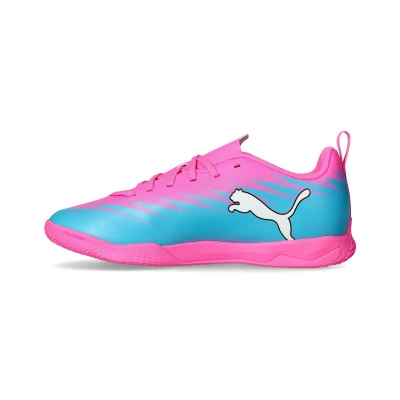 PUMA Zapatilla Ultra 6 Play IT Niño — photo 3