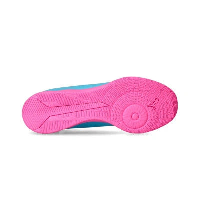 PUMA Zapatilla Ultra 6 Play IT Niño — photo 4