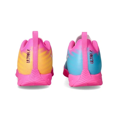 PUMA Zapatilla Ultra 6 Play IT Niño — photo 5