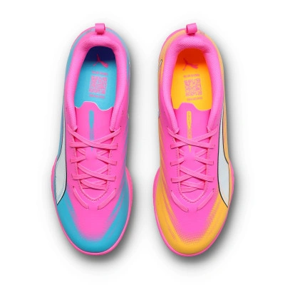 PUMA Zapatilla Ultra 6 Play IT Niño — photo 6