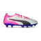 Chuteira Puma King 20 Ultimate FG/AG