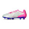 Chuteira Puma King 20 Ultimate FG/AG