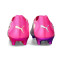 Chuteira Puma King 20 Ultimate FG/AG