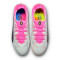 Chuteira Puma King 20 Ultimate FG/AG