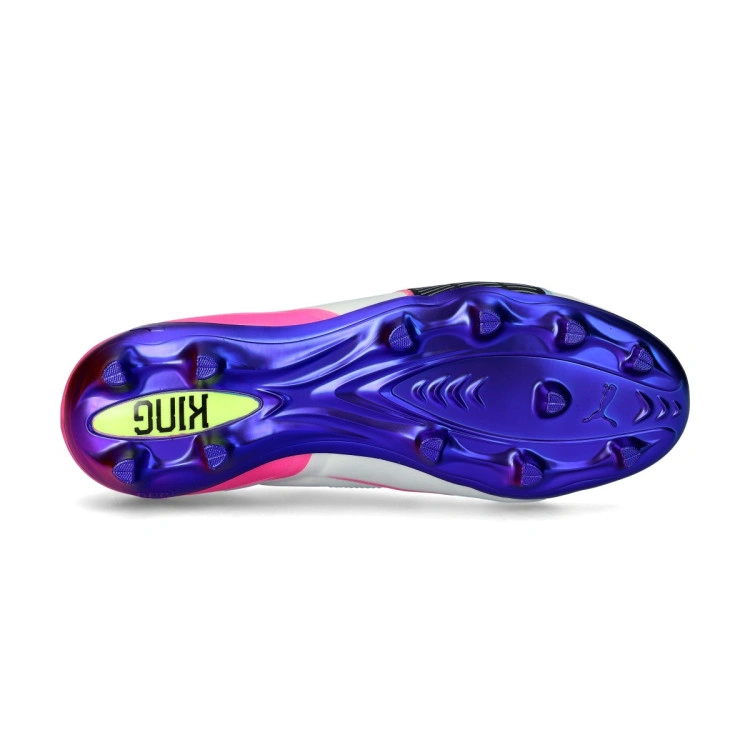 bota-puma-king-20-ultimate-fgag-white-poison-pink-bright-aqua-3