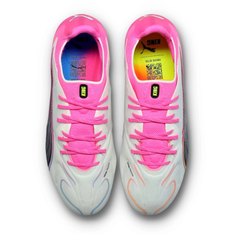 bota-puma-king-20-ultimate-fgag-white-poison-pink-bright-aqua-5
