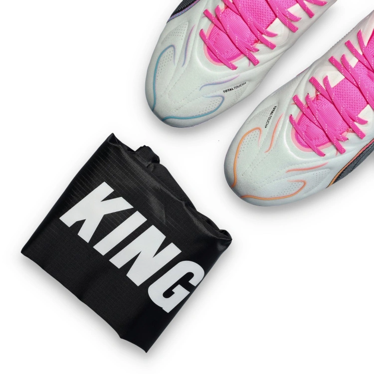 bota-puma-king-20-ultimate-fgag-white-poison-pink-bright-aqua-6