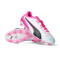 Chuteira Puma King 20 Pro FG/AG