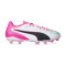 Chuteira Puma King 20 Pro FG/AG