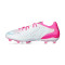 Chuteira Puma King 20 Pro FG/AG