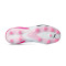 Chuteira Puma King 20 Pro FG/AG