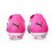 Chuteira Puma King 20 Pro FG/AG