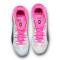 Chuteira Puma King 20 Pro FG/AG