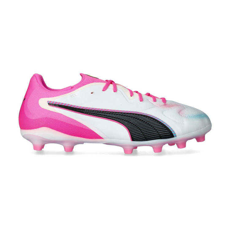 FutbolEmotion