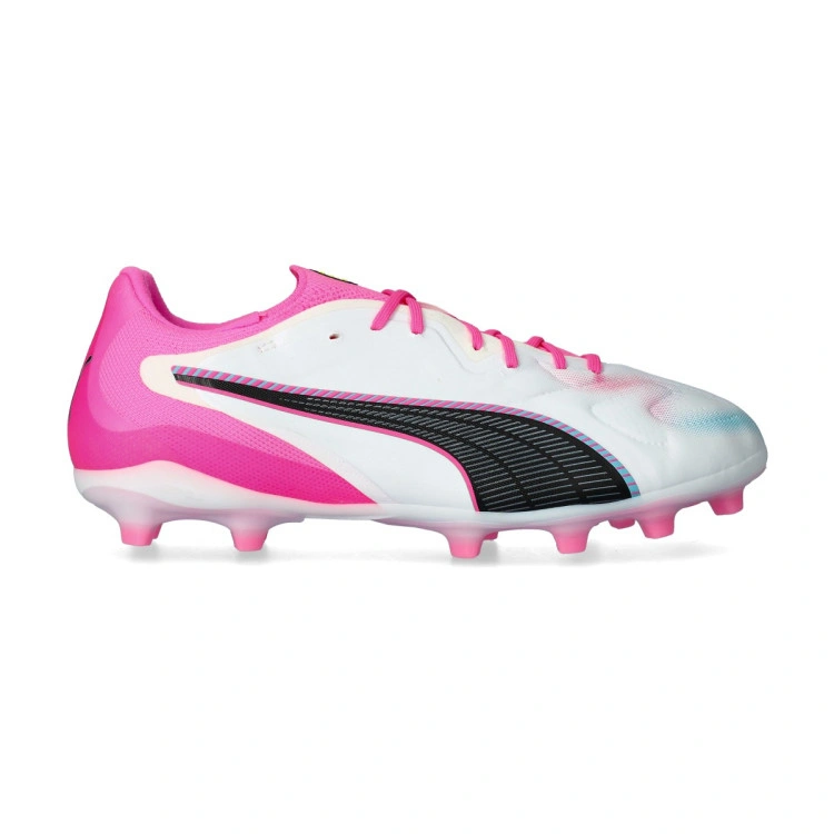 bota-puma-king-20-pro-fgag-blanco-1
