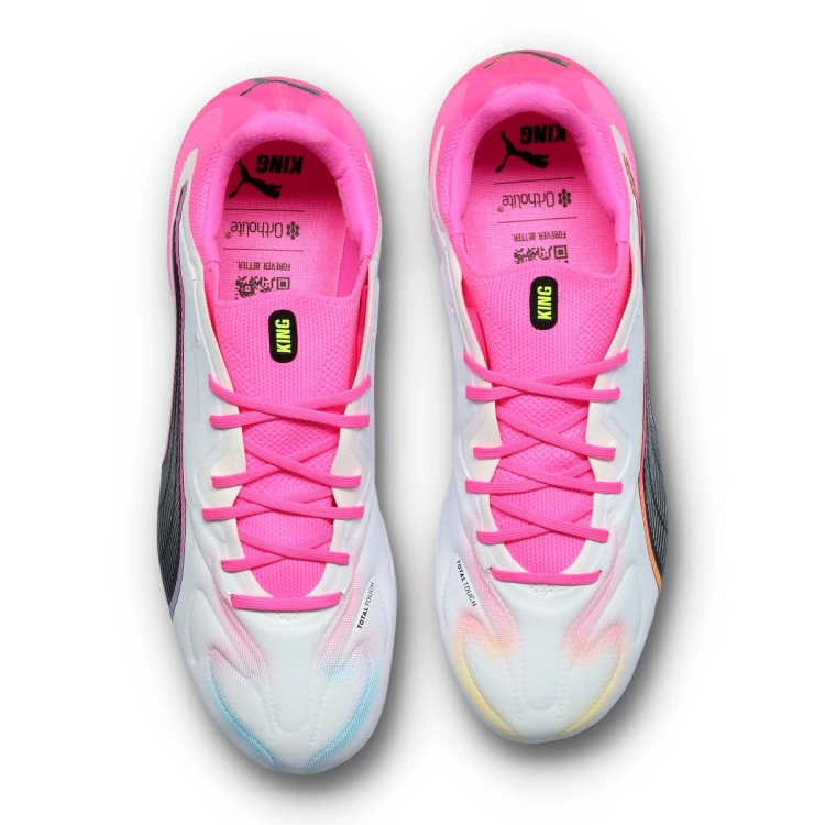 bota-puma-king-20-pro-fgag-blanco-5