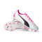Chuteira Puma King 20 Match FG/AG