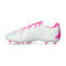 Chuteira Puma King 20 Match FG/AG