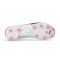 Chuteira Puma King 20 Match FG/AG