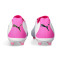 Chuteira Puma King 20 Match FG/AG