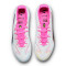 Chuteira Puma King 20 Match FG/AG