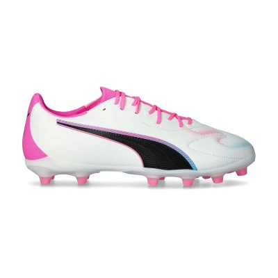Chuteira King 20 Match FG/AG