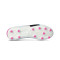 Chuteira Puma King 20 Match FG/AG Criança
