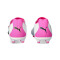 Chuteira Puma King 20 Match FG/AG Criança