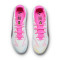 Chuteira Puma King 20 Match FG/AG Criança