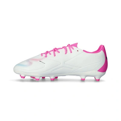 PUMA Bota King 20 Match FG/AG Niño — photo 3