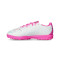 Chuteira Puma King 20 Match Turf Criança