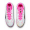 Chuteira Puma King 20 Match Turf Criança