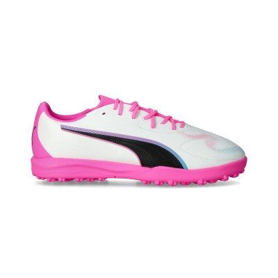 Chuteira King 20 Match Turf Criança