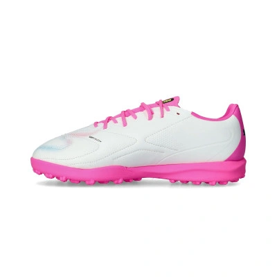PUMA Bota King 20 Match Turf Niño — photo 3