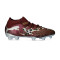 Bota Puma Future 9 Ultimate Dallas FG