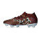 Bota Puma Future 9 Ultimate Dallas FG