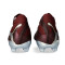 Bota Puma Future 9 Ultimate Dallas FG