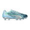 Bota Puma King 20 Ultimate Nueva York FG/AG